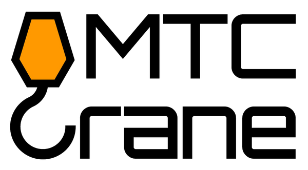 MTC Crane logo